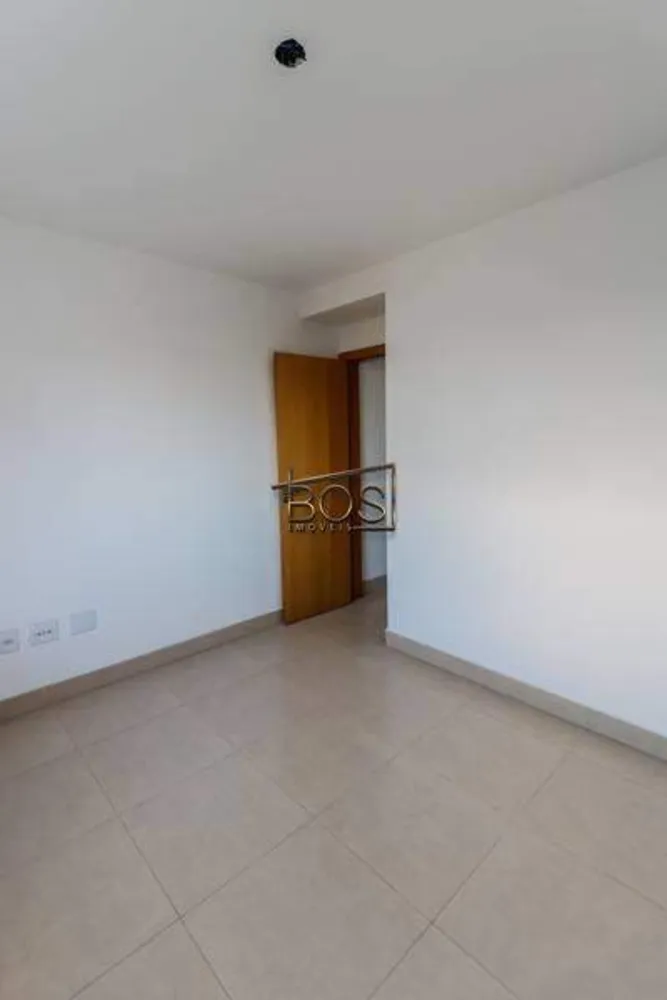 Cobertura, 2 quartos, 110 m² - Foto 6