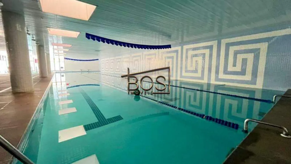 Cobertura, 2 quartos, 110 m² - Foto 15