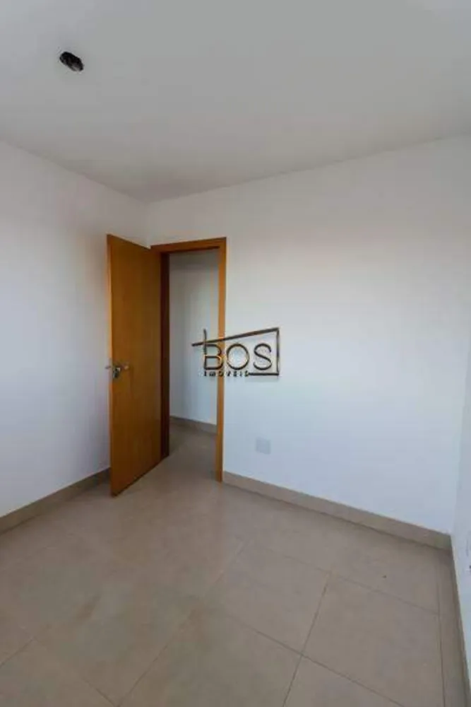 Cobertura, 2 quartos, 110 m² - Foto 10