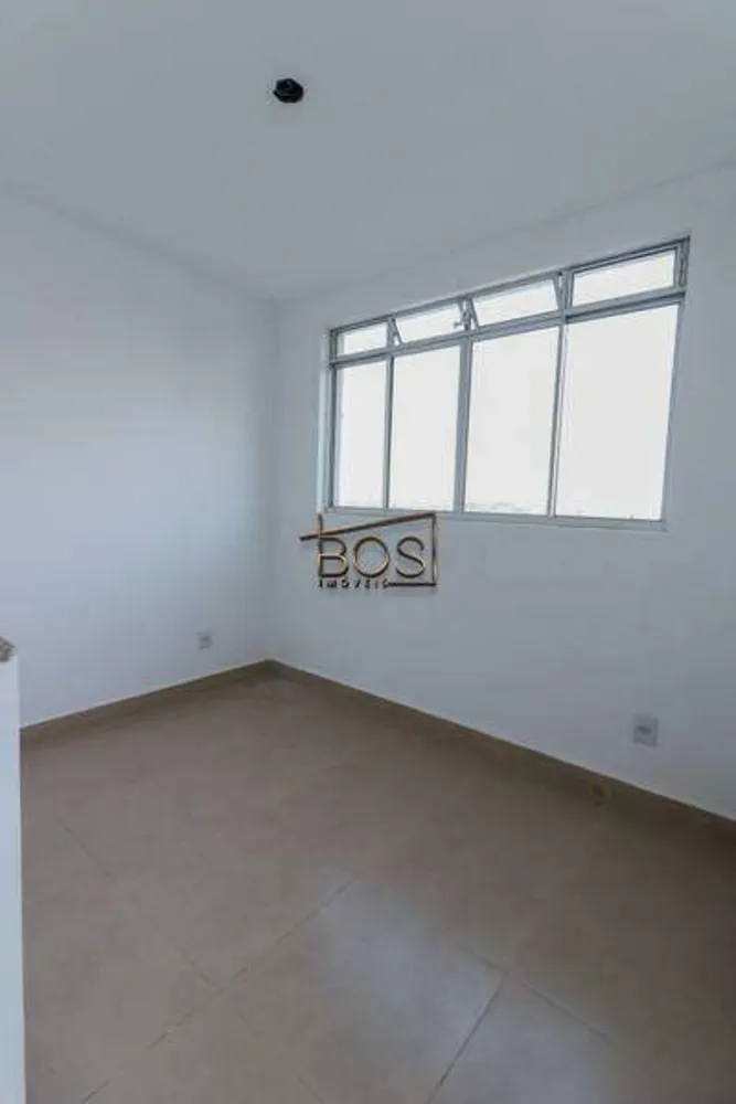 Cobertura, 2 quartos, 110 m² - Foto 11