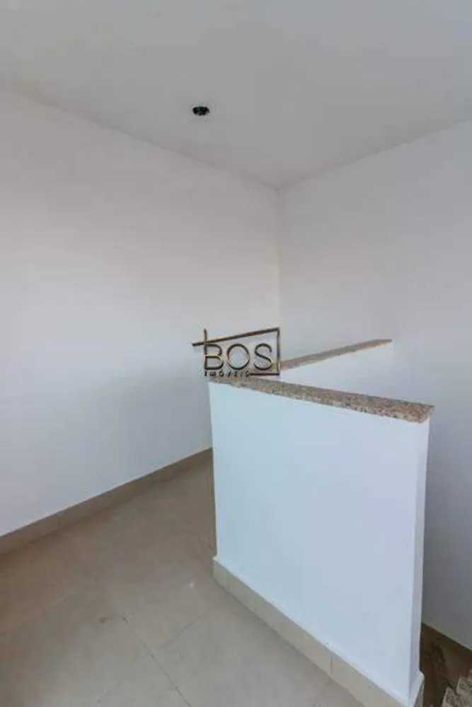 Cobertura, 2 quartos, 110 m² - Foto 13