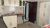 Loja-Salão, 150 m² - Foto 5