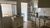 Loja-Salão, 150 m² - Foto 4