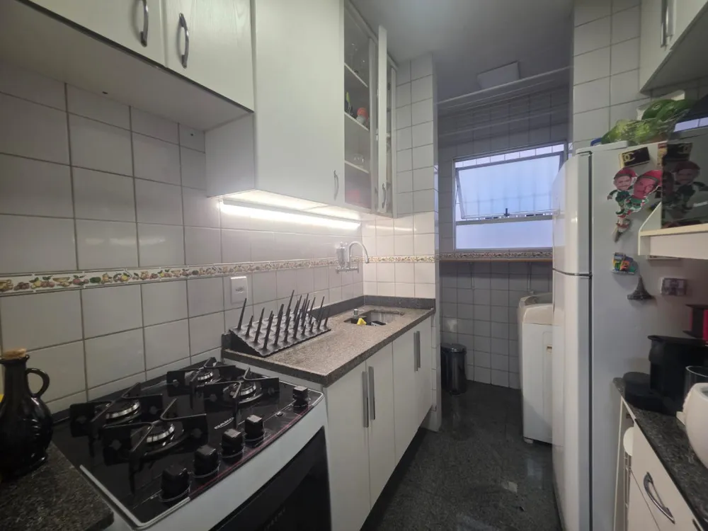 Apartamento, 3 quartos, 67 m² - Foto 11