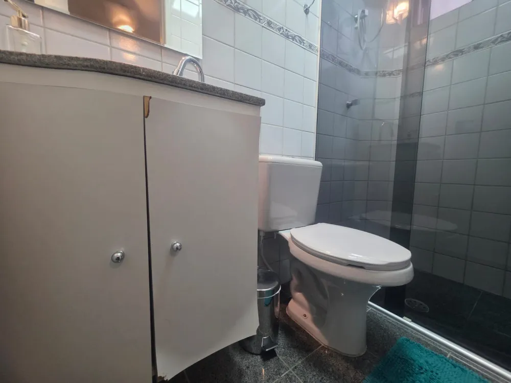 Apartamento, 3 quartos, 67 m² - Foto 8