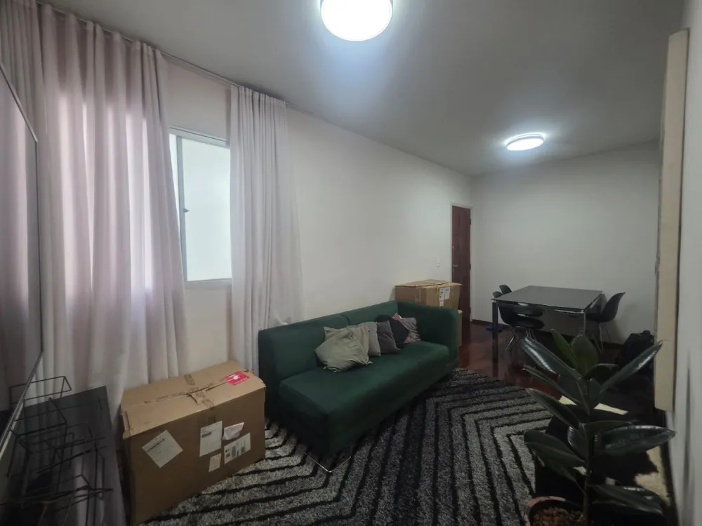 Apartamento, 3 quartos, 67 m² - Foto 8