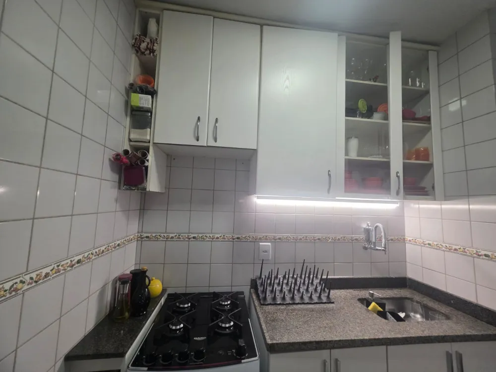 Apartamento, 3 quartos, 67 m² - Foto 12
