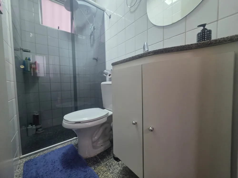 Apartamento, 3 quartos, 67 m² - Foto 7