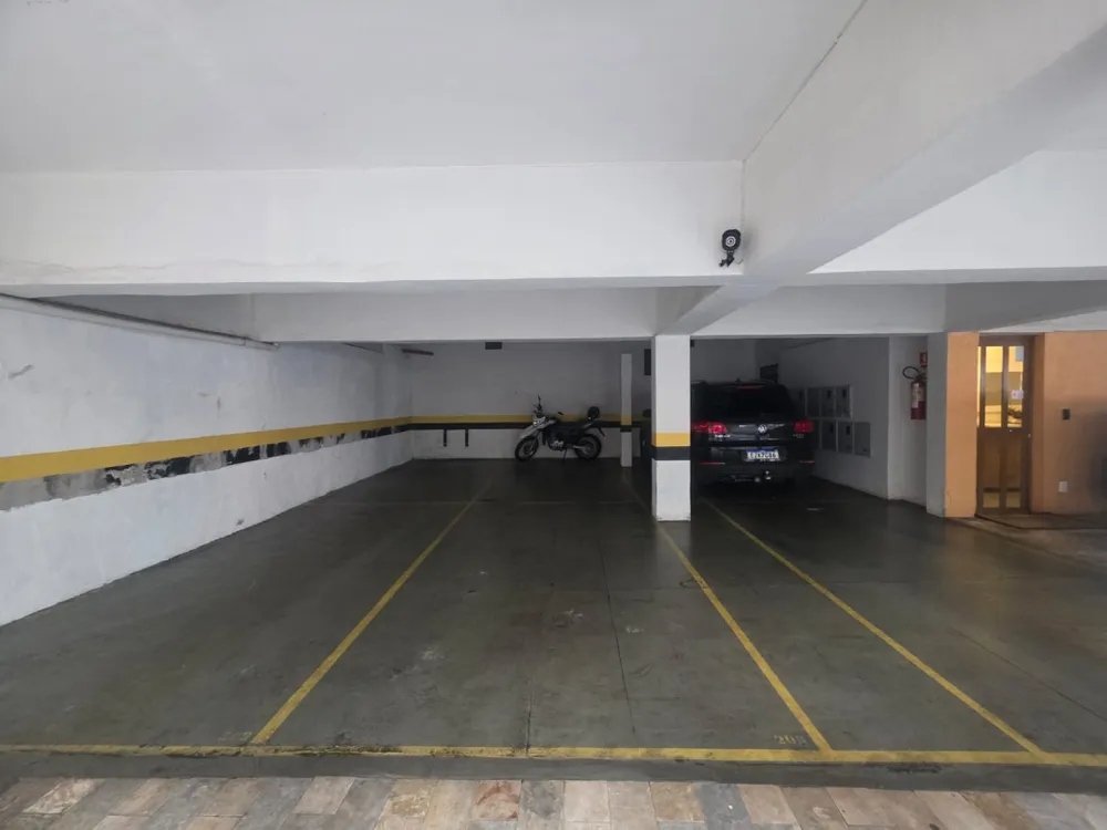 Apartamento, 3 quartos, 67 m² - Foto 3