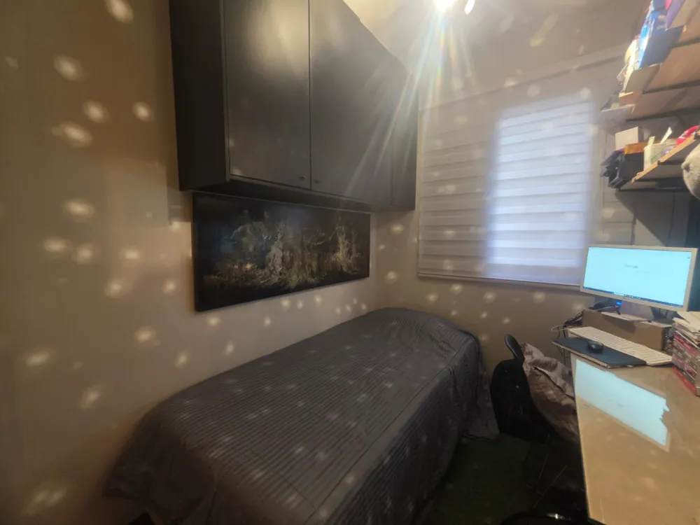 Apartamento, 3 quartos, 67 m² - Foto 6