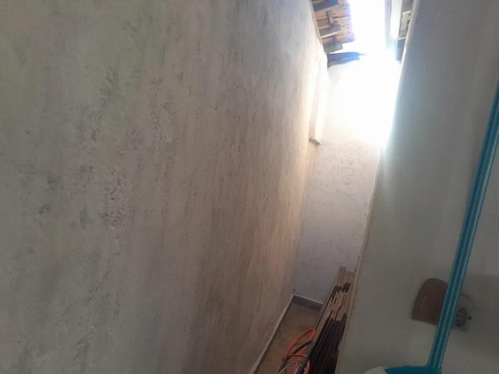 Casa, 2 quartos, 80 m² - Foto 11