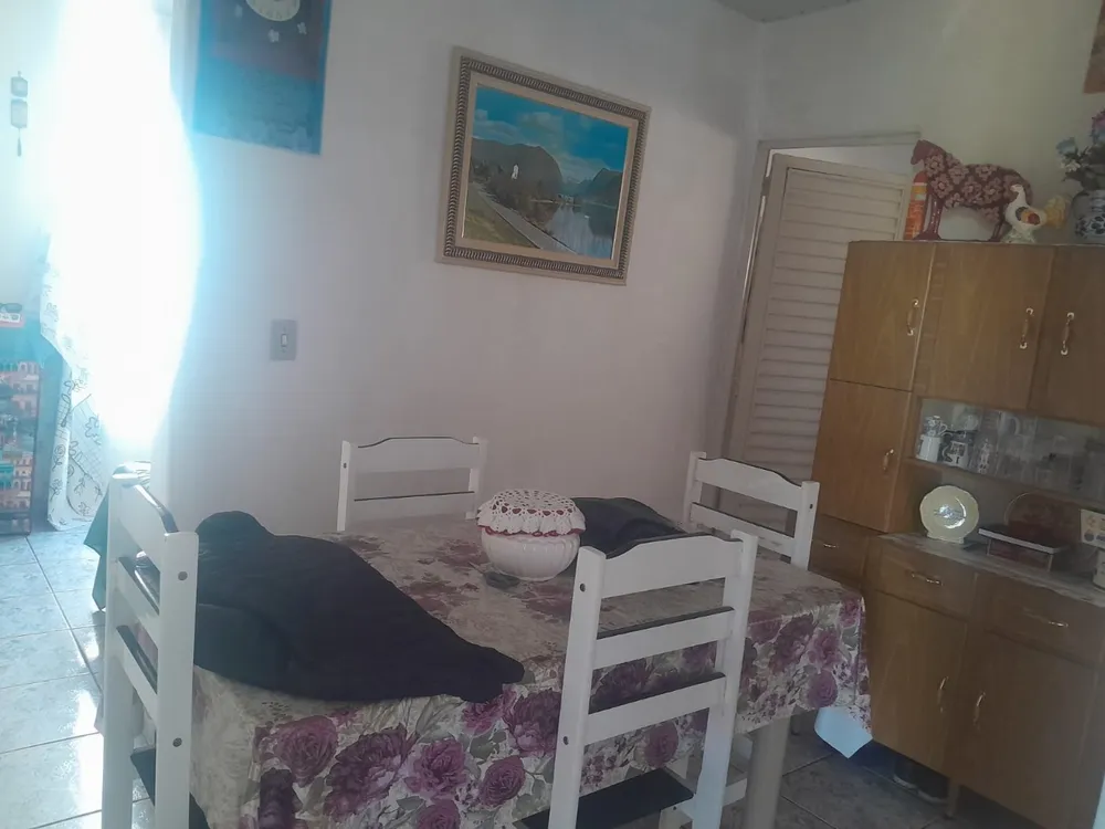 Casa, 2 quartos, 80 m² - Foto 6