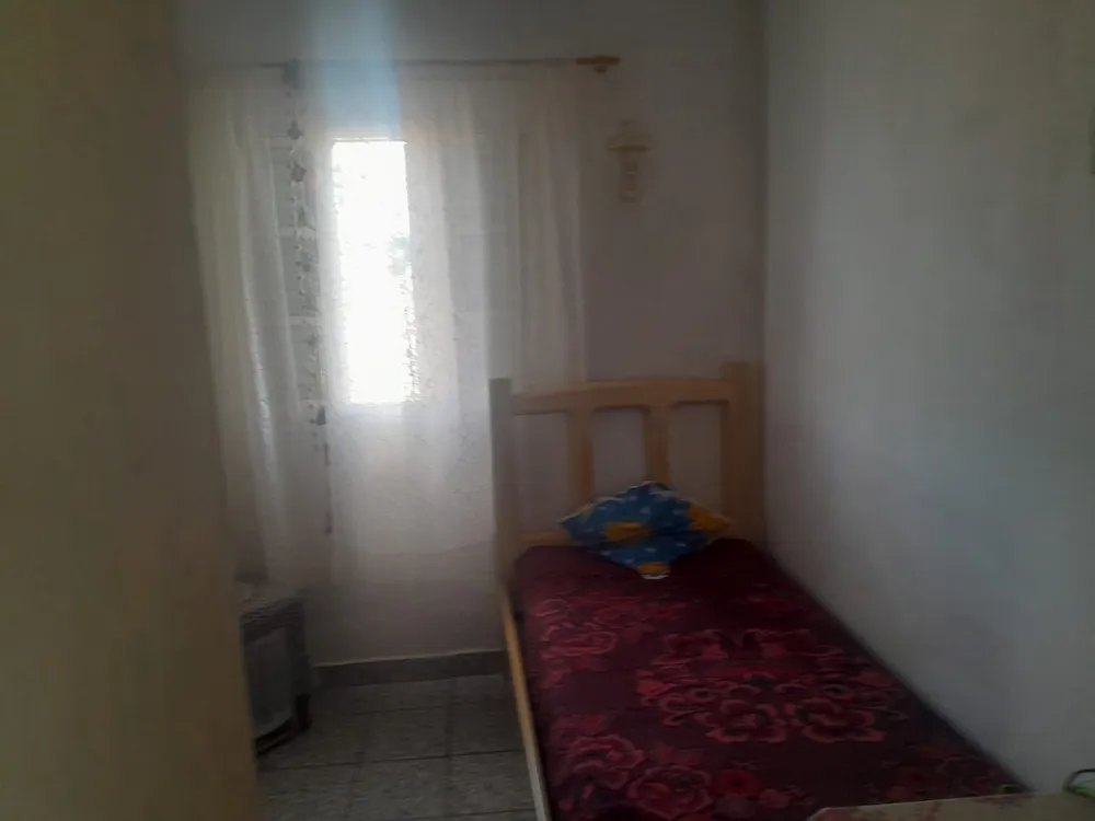 Casa, 2 quartos, 80 m² - Foto 8