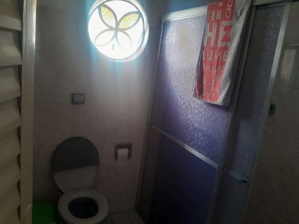 Casa, 2 quartos, 80 m² - Foto 7
