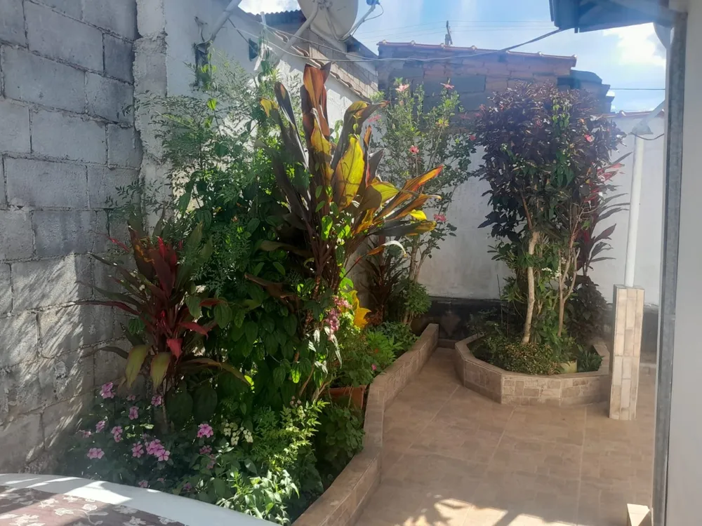 Casa, 2 quartos, 80 m² - Foto 10
