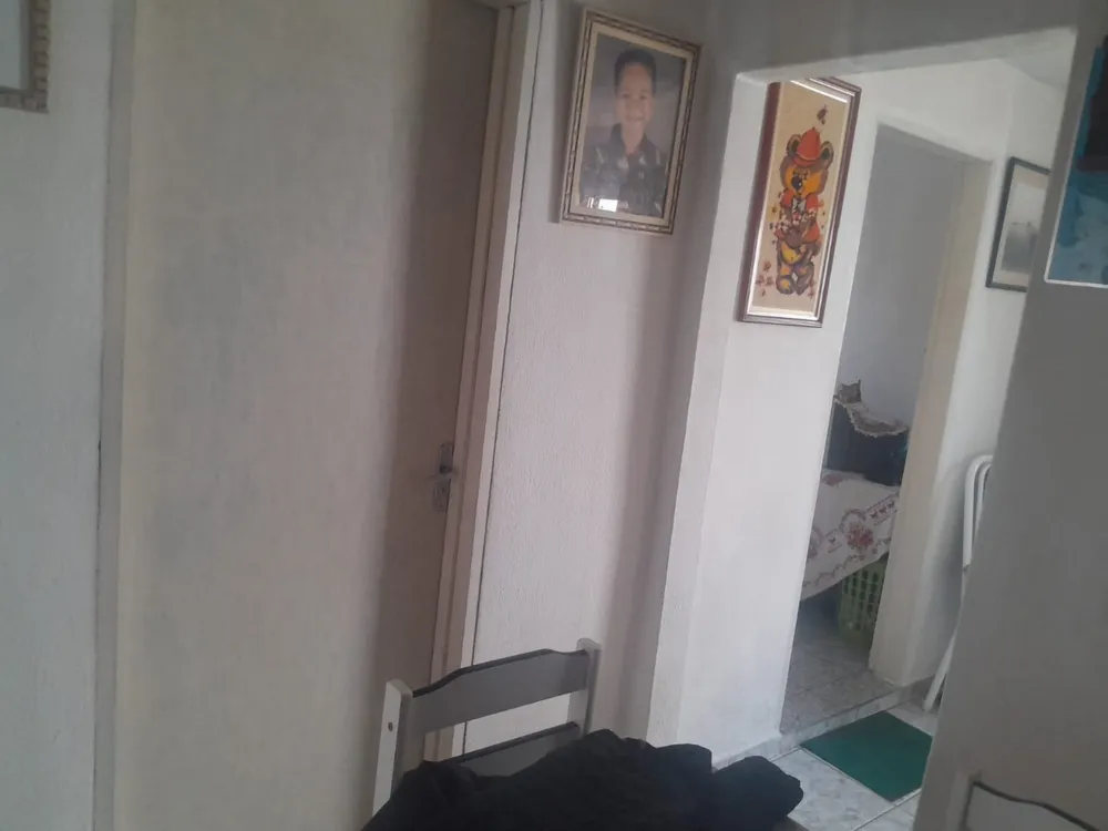 Casa, 2 quartos, 80 m² - Foto 12