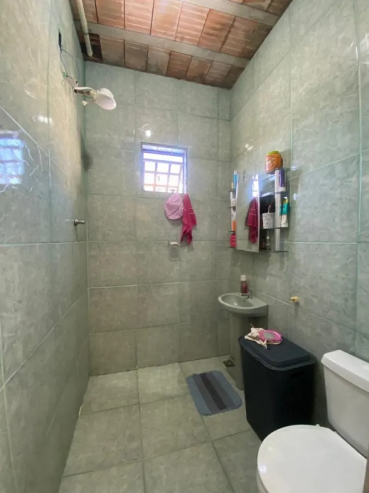 Casa, 2 quartos, 360 m² - Foto 3