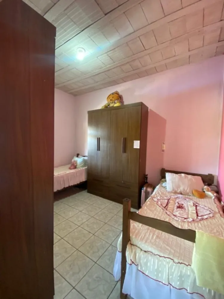 Casa, 2 quartos, 360 m² - Foto 8