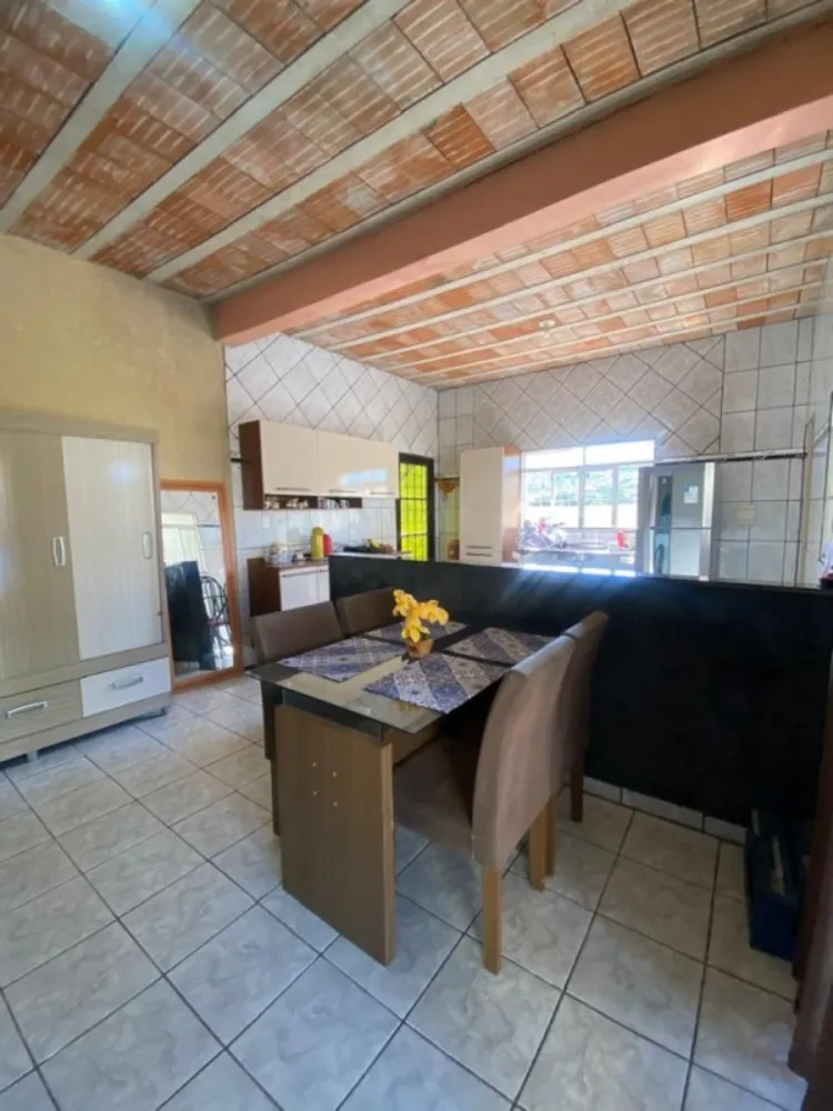 Casa, 2 quartos, 360 m² - Foto 6