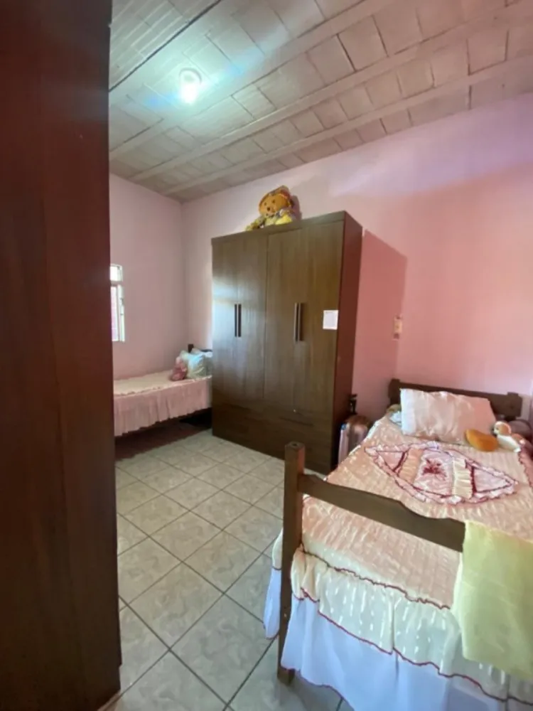 Casa, 2 quartos, 360 m² - Foto 9