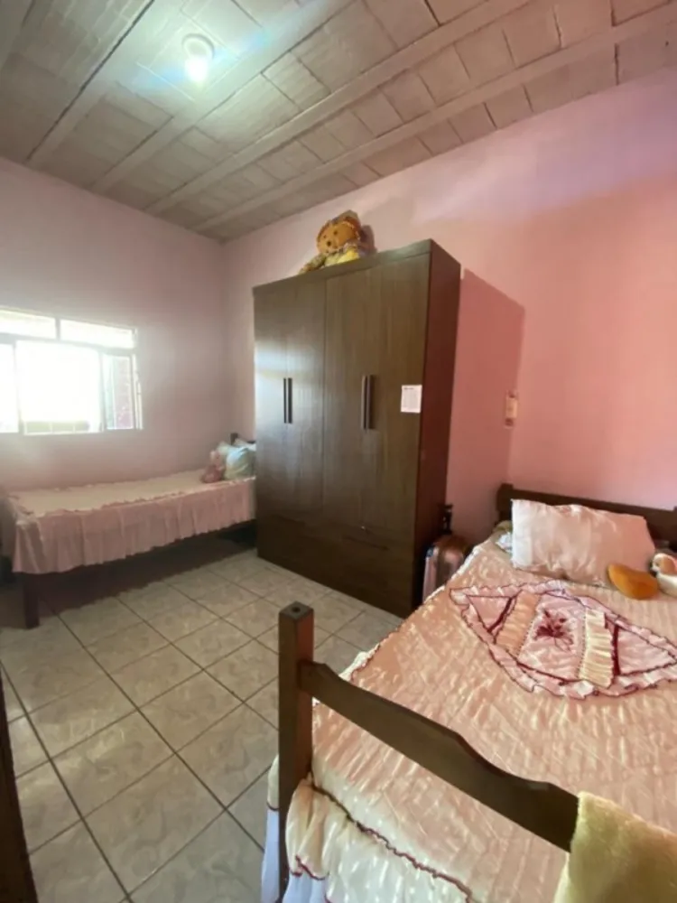 Casa, 2 quartos, 360 m² - Foto 12