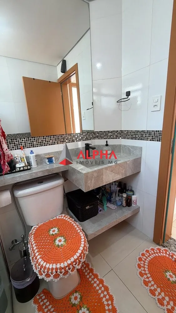 Apartamento, 2 quartos, 72 m² - Foto 15
