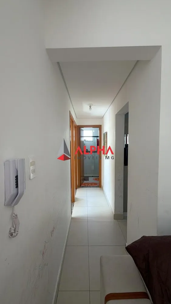 Apartamento, 2 quartos, 72 m² - Foto 11