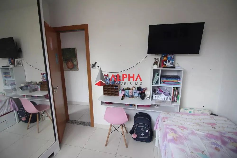 Apartamento, 2 quartos, 72 m² - Foto 20