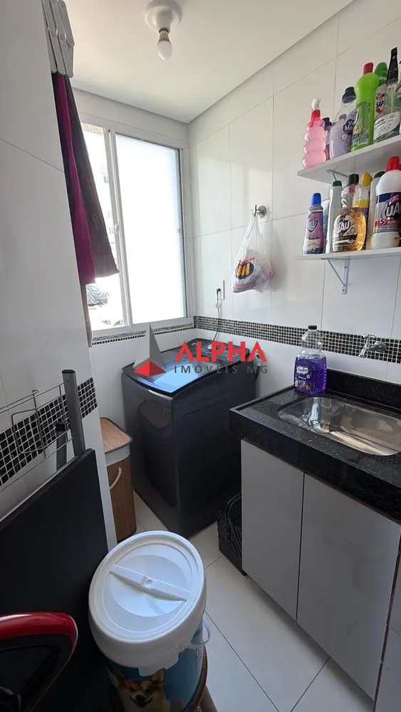 Apartamento, 2 quartos, 72 m² - Foto 8
