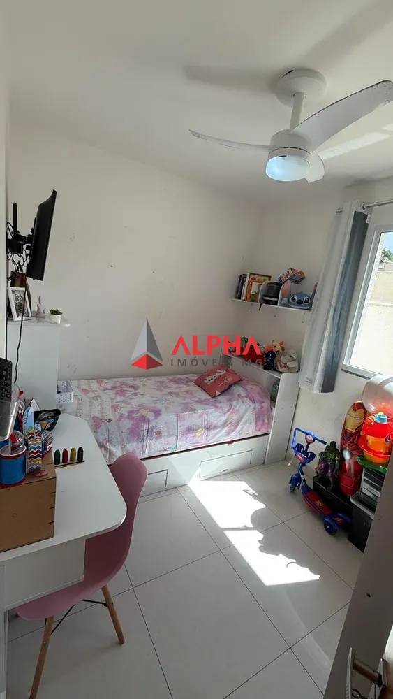 Apartamento, 2 quartos, 72 m² - Foto 10