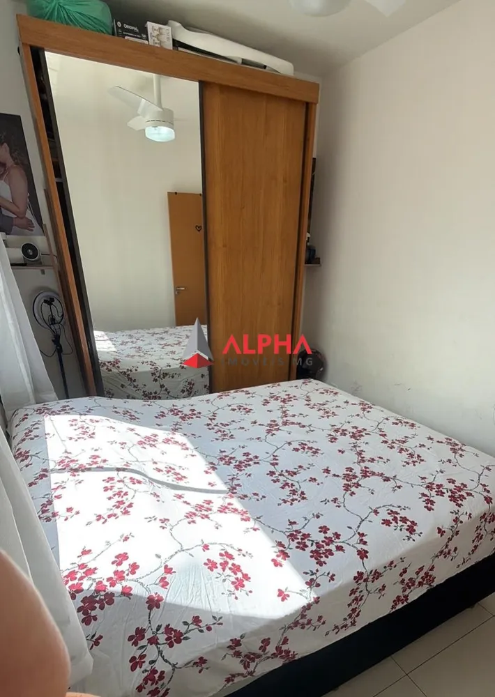 Apartamento, 2 quartos, 72 m² - Foto 19