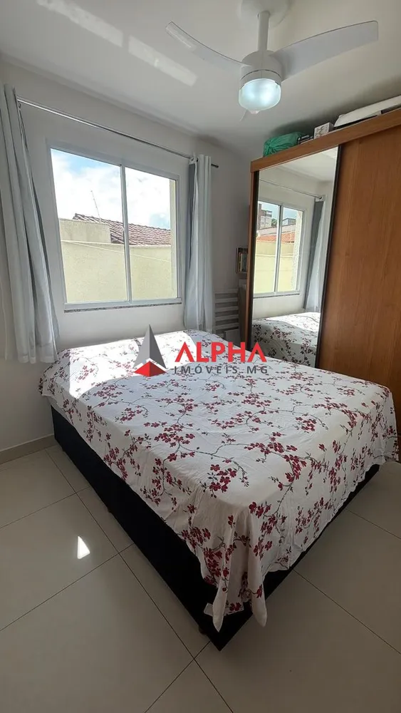 Apartamento, 2 quartos, 72 m² - Foto 12