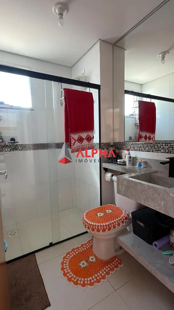 Apartamento, 2 quartos, 72 m² - Foto 16