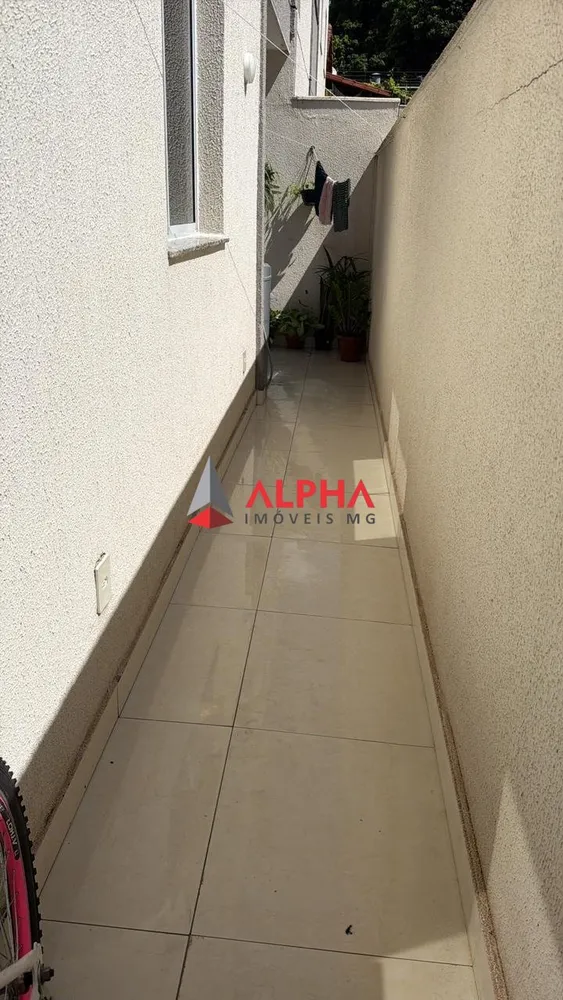 Apartamento, 2 quartos, 72 m² - Foto 9