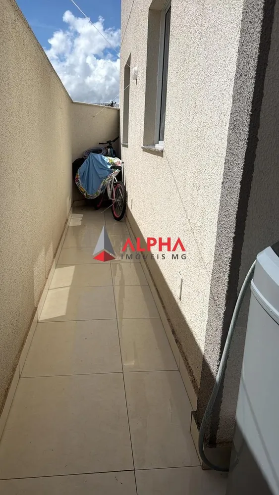 Apartamento, 2 quartos, 72 m² - Foto 8