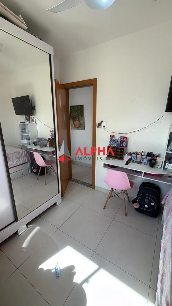 Apartamento, 2 quartos, 72 m² - Foto 13