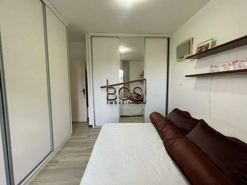 Casa, 5 quartos, 325 m² - Foto 13