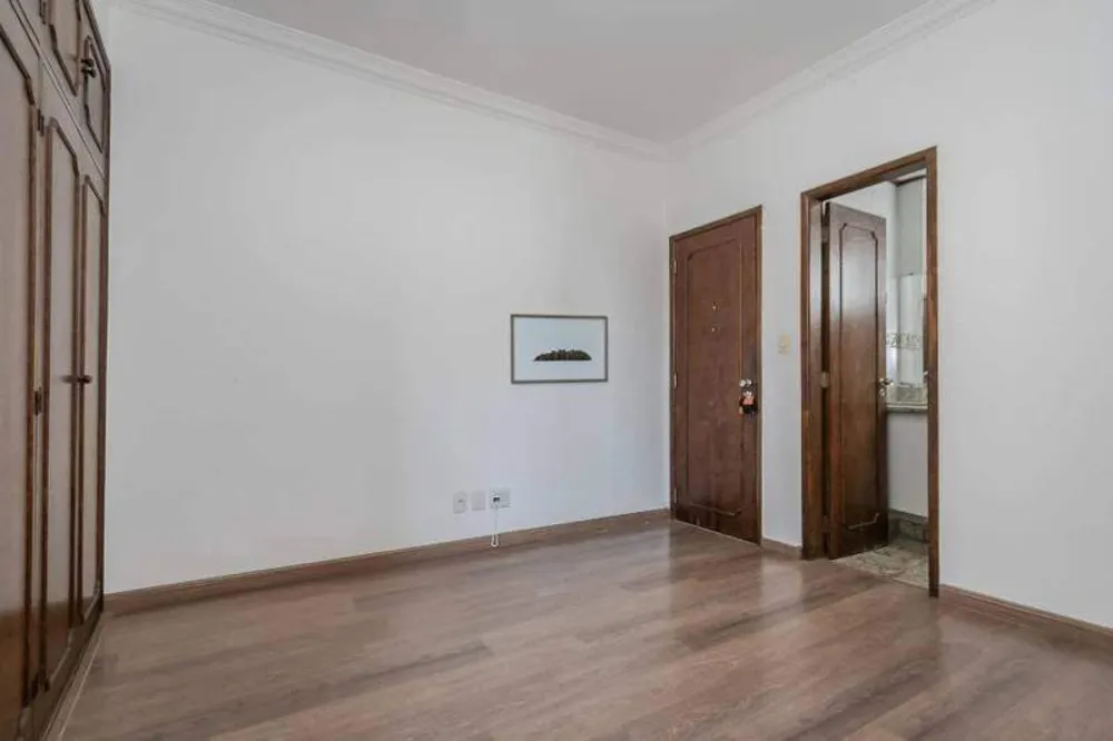 Cobertura, 2 quartos, 60 m² - Foto 3