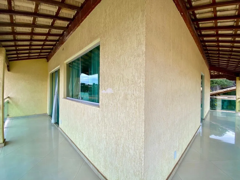 Casa, 4 quartos, 413 m² - Foto 15