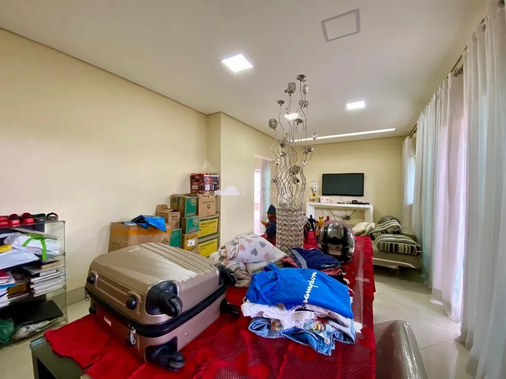 Casa, 4 quartos, 413 m² - Foto 4
