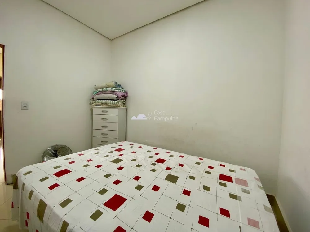 Casa, 4 quartos, 413 m² - Foto 14