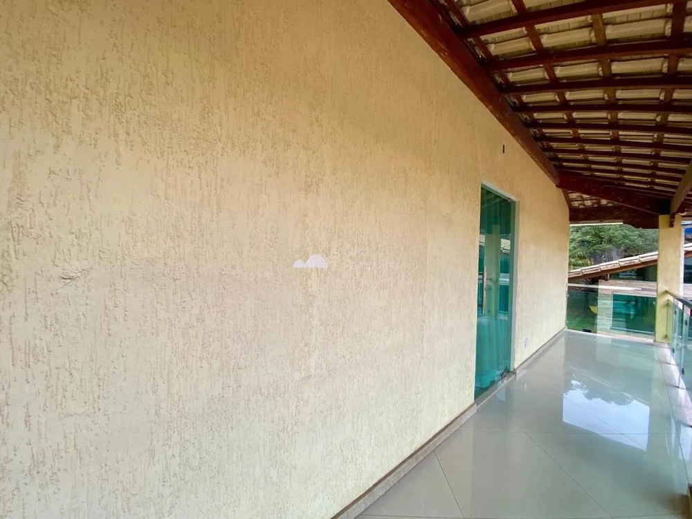 Casa, 4 quartos, 413 m² - Foto 24