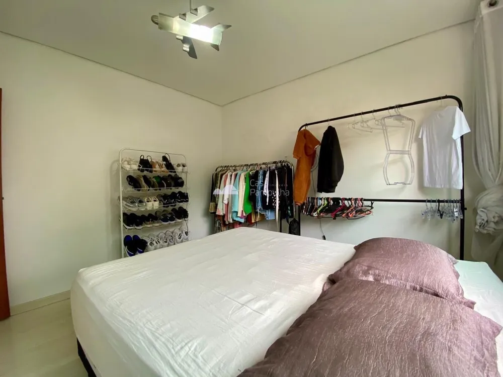 Casa, 4 quartos, 413 m² - Foto 21