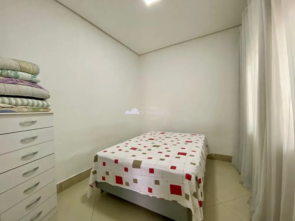 Casa, 4 quartos, 413 m² - Foto 18