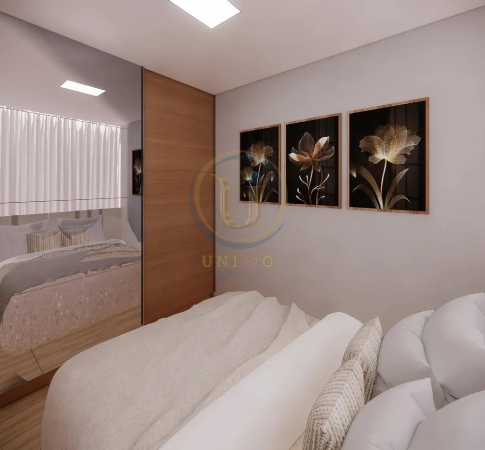 Casa, 2 quartos, 111 m² - Foto 8