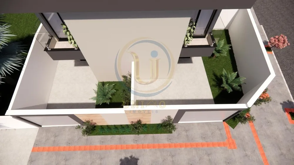 Casa, 2 quartos, 111 m² - Foto 5