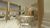 Apartamento, 3 quartos, 143 m² - Foto 2