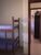 Chácara, 3 quartos, 2692 m² - Foto 3