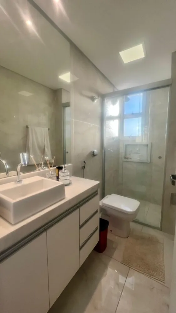 Apartamento, 4 quartos, 140 m² - Foto 12