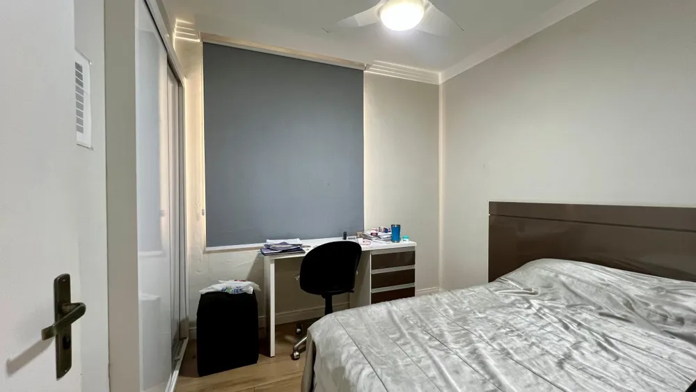 Apartamento, 4 quartos, 140 m² - Foto 15